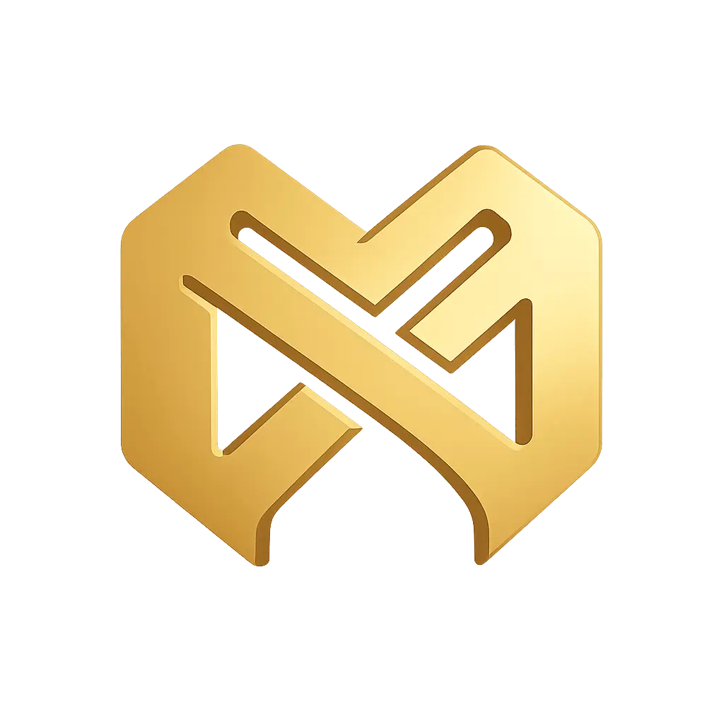 ASPRIKU Logo